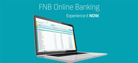 All the FNB Logins Web, Mobi, Securities, Connect | Pixelpusher
