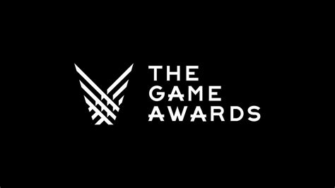 All the new Xbox One games revealed at The Game Awards ...
