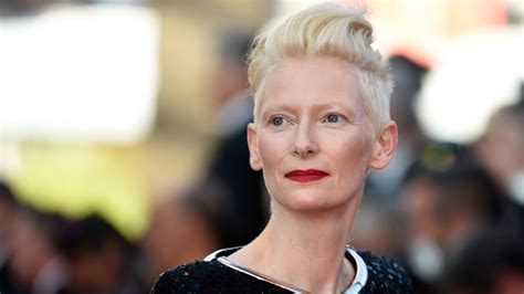 All Tilda Swinton Upcoming Movies, Teaser, Trailer And ...