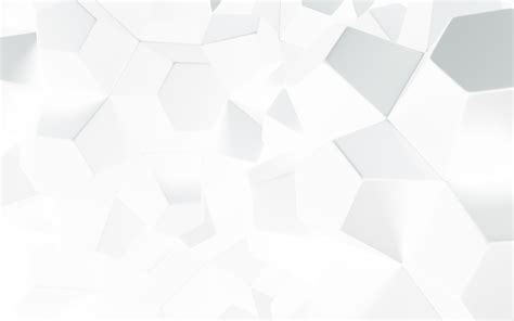 All White Background for Desktop | PixelsTalk.Net