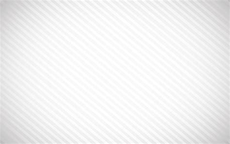 All White Background for Desktop | PixelsTalk.Net