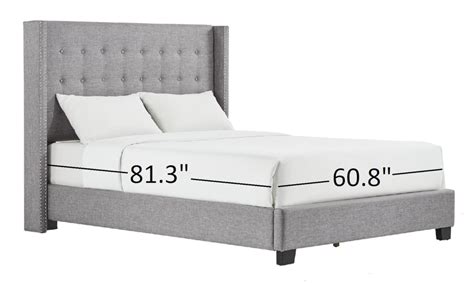 All Your Queen Size Bed Questions Answered | Overstock.com