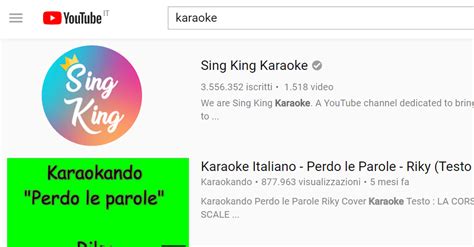 AllMyTube – Get Video Karaoke from Youtube and VEVO ...