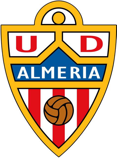 Almería http://www.footballyze.com/team/Almer%C3%ADa ...