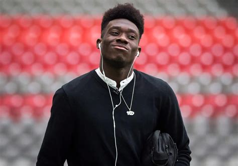 Alphonso Davies returns to Vancouver for CONCACAF Nations ...