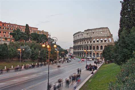 Alquiler de motos en Roma   Disfruta Roma