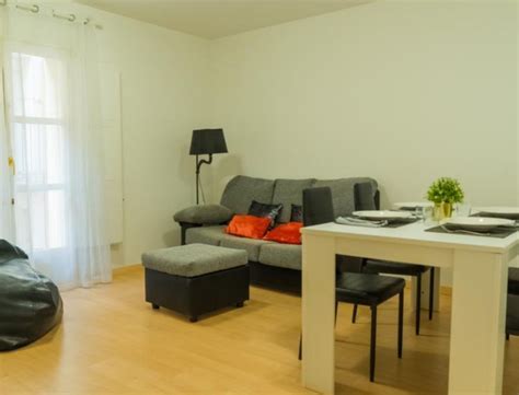 Alquiler de pisos y habitaciones para estudiantes Zaragoza ...