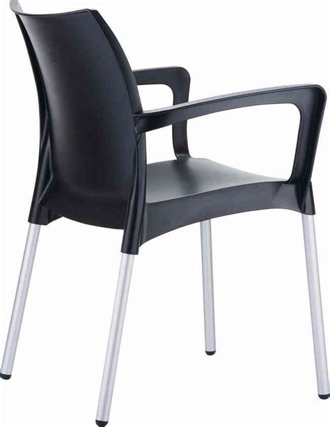 Alquiler de sillas para eventos., Guayaquil   Doplim   207162