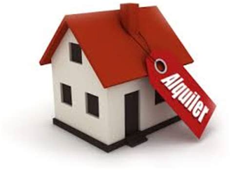 Alquiler de viviendas: ¿tengo que ser autónomo? ¿lleva IVA? | assem