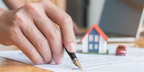 Alquiler destinado a vivienda y oficina: ¿Hay que pagar IVA?