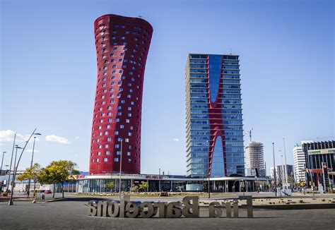 Alquiler Habitaciones en L’Hospitalet, Barcelona   Pisos ...