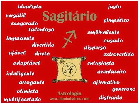 Alquimisticos   Consultas Tarô, Astrologia e Runas Online ...