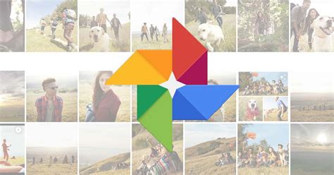 Alternativas a Google Fotos: las mejores apps para guardar tus fotografías
