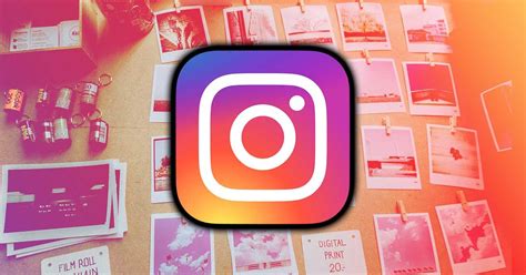Alternativas a Instagram: Redes sociales de fotografía e ...