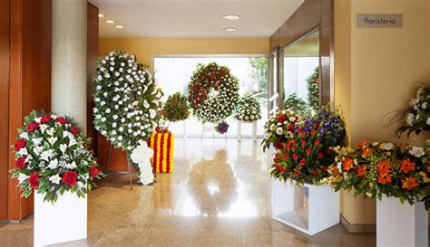 Áltima Servicios Funerarios Sant Boi De Llobregat   Guia33