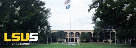 Alumni US | LSU Shreveport, Shreveport, Louisiana Area