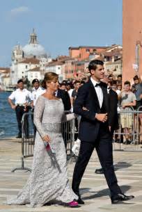 Álvaro Morata y Alice Campello se han dado el sí quiero en ...