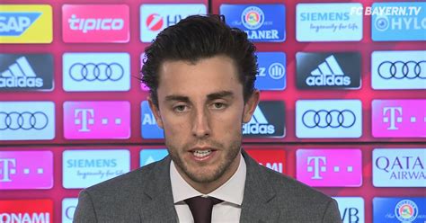 Alvaro Odriozola speaks out on his future with Real Madrid after Bayern ...
