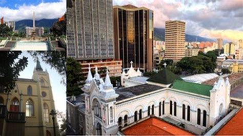 Amar a Caracas por 20 años ha hecho Cultura Urbana