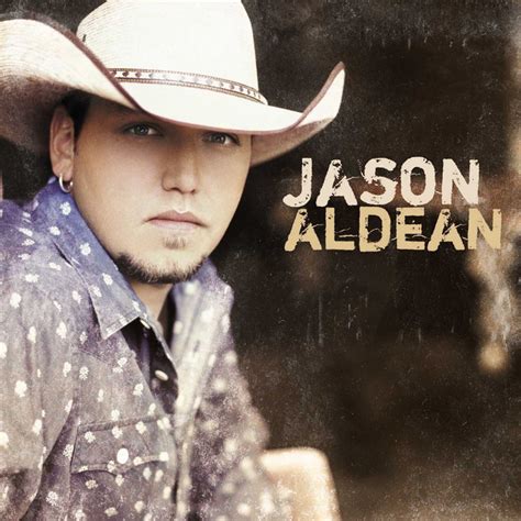 Amarillo Sky   song by Jason Aldean | Spotify