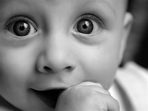 Amazing cute baby cute eyes Wallpapers | HD Wallpapers ...