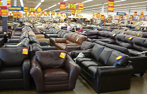 Amazing Discount Furniture Outlet 2016