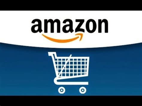 AMAZON BOLIVIA, Como comprar en amazon desde Bolivia ...