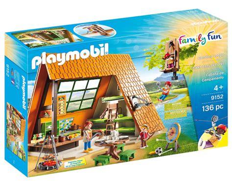 Amazon.com: Get lowest prices on Playmobil Sets!   Money ...