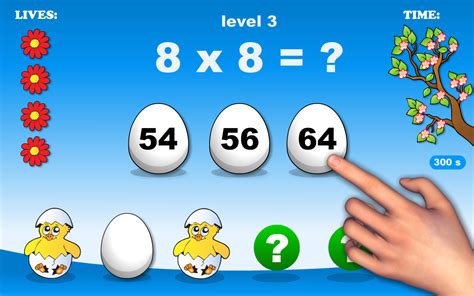 Amazon.com: Math Games for Pre K   Fourth Grade: Math ...