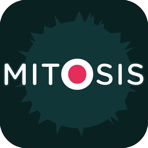 Amazon.com: Mitosis: The Game: Appstore for Android