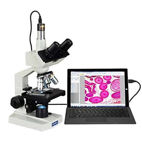 Amazon.com.mx: Microscopios   Binoculares, Telescopios y ...