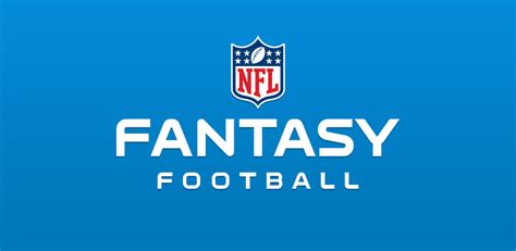 Amazon.com: NFL Fantasy Football   Official NFL.com ...