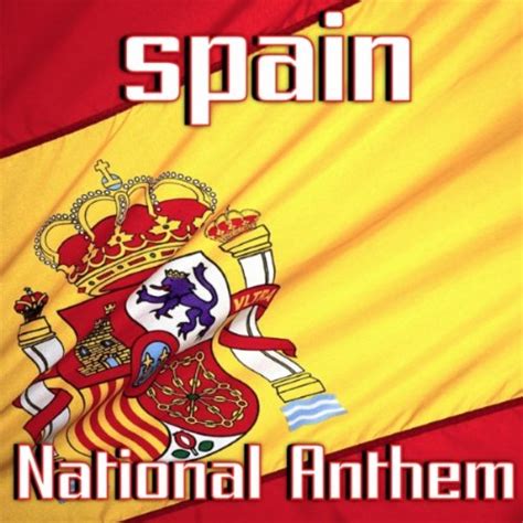 listening radio international de espana