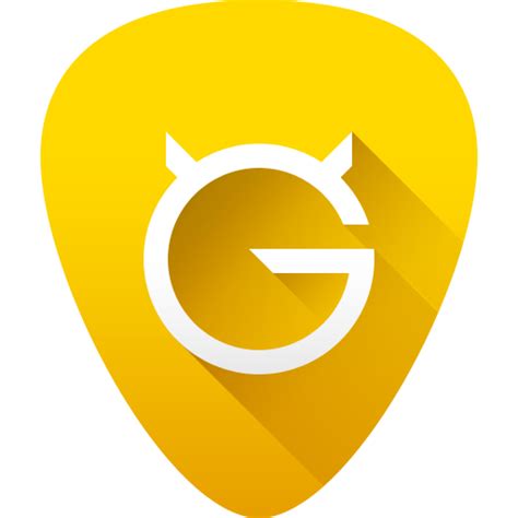 Amazon.com: Ultimate Guitar Tabs: Appstore for Android