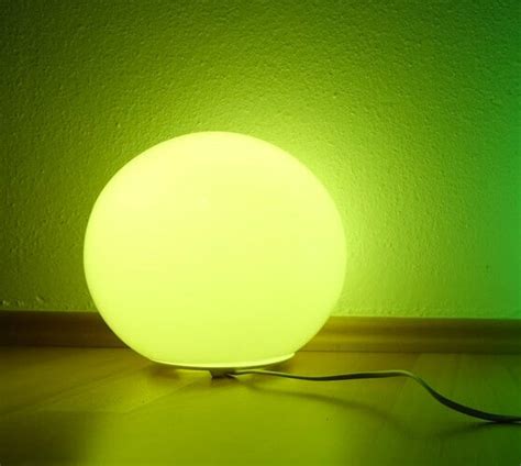 Amazon Echo y Alexa: Luz con lampadas Hue, Lightify y ...