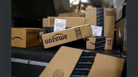 Amazon elimina cantidad mínima de compra para envíos ...