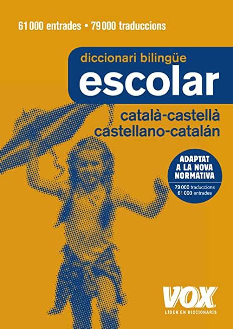 Amazon.es: diccionari català: Libros