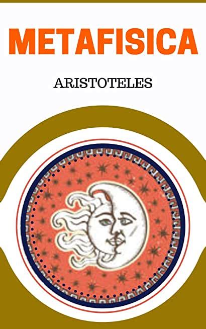 Amazon.es: metafisica aristoteles gredos: Libros