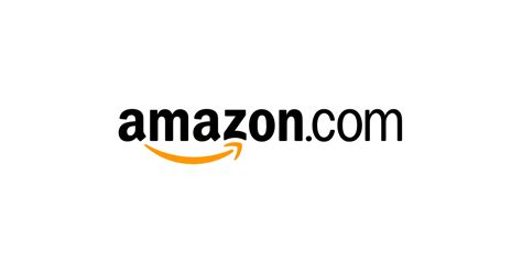Amazon Prime Members: Pick Your Delivery Day, Plan Your ...