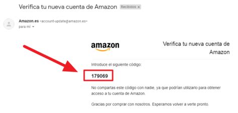 Amazon: ¿qué es y cómo funciona? – Crear cuenta o iniciar sesión