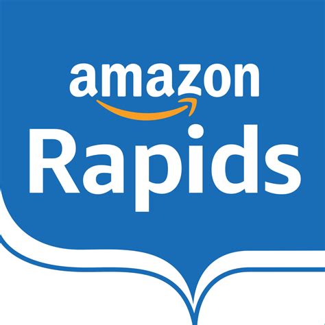 Amazon Rapids