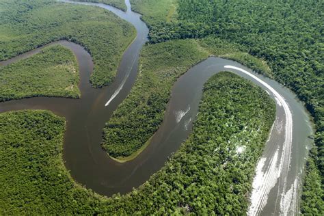 Amazon River Cruise | Peru Amazon Tours | Luxury Amazon ...