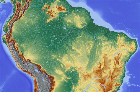 Amazon River   Wikipedia