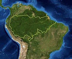 Amazonia   Wikipedia, la enciclopedia libre