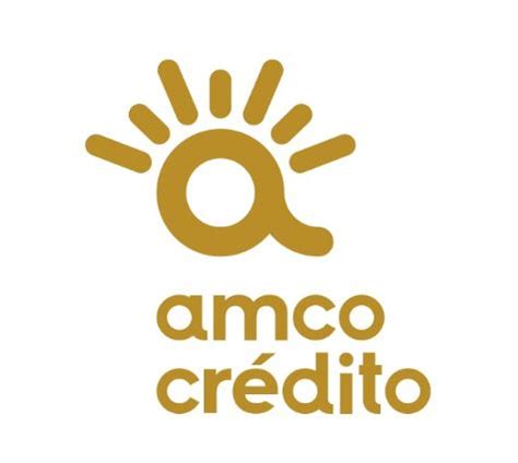 AMCO   INTERMEDIÁRIOS DE CRÉDITO » Top PME