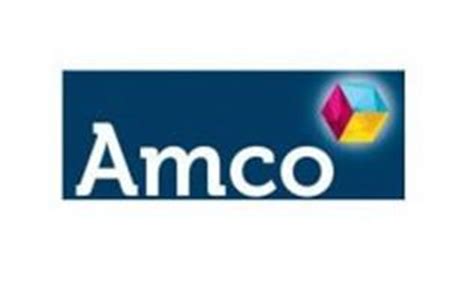 AMCO Trademark of AMCO EDUCACION, S.A.P.I. DE C.V.. Serial Number ...