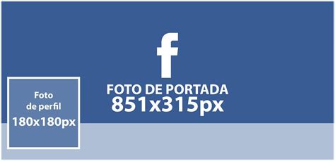 Amel Fernández | SocialMedier  | Medidas Fotos de Facebook 2021