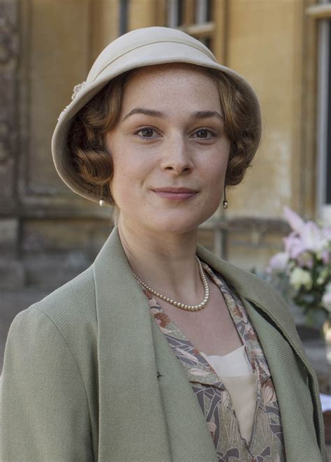 Amelia Grey | Downton Abbey Wiki | FANDOM powered by Wikia