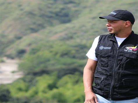 Amenazan de muerte a candidato al Concejo de Caloto Cauca