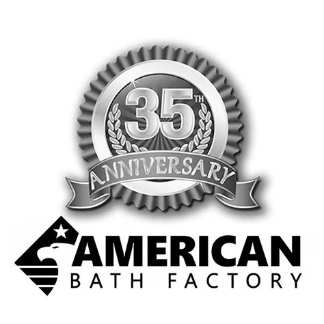American Bath Factory 72 in. AcraStone Double Clawfoot Non ...
